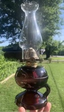 Rare ca. 1860 for sale  Easley