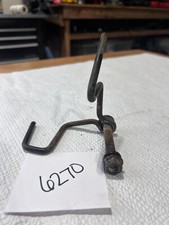 Belt keeper pulley for sale  Jackson