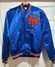 1980 vintage starter for sale  Mount Kisco