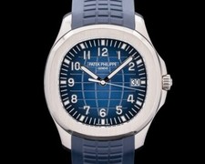 Patek philippe 5168g for sale  Boston