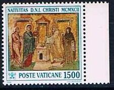 Vatican 1992 1078 d'occasion  Saint-Laurent-du-Pont