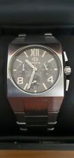 Orologio breil ottime usato  Albano Sant Alessandro