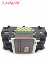 Cabeça de impressão QY6-0089 cabeça de impressora para Canon TS5050 TS5051 TS5053 TS5055 comprar usado  Enviando para Brazil