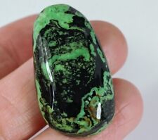 32.5ct lime green for sale  Walnut