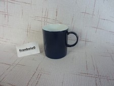 Thomas sunny day gebraucht kaufen  Waldershof