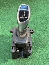Bmw f12 f13 gebraucht kaufen  Freiburg im Breisgau