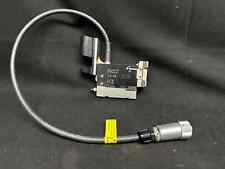 laney lv100 comprar usado laney lv100 comprar usado Enviando para Brazil