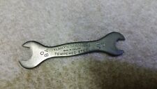 Terrys spanner 0ba for sale  WIGAN