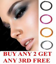 Sterling silver nose for sale Sterling silver nose for sale  BIRMINGHAM