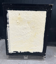 Perlick ada compliant for sale  Largo