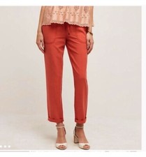 Anthropologie hei hei for sale  Bloomington