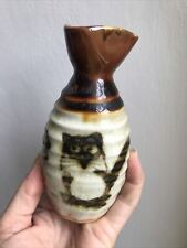 Kasuga ware japan for sale  MIDHURST
