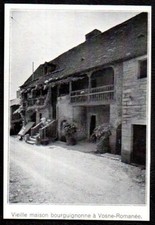 1937 vieille maison d'occasion  France