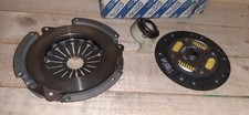 5888832 kit frizione usato  Savigliano