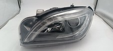 Mercedes benz gle gebraucht kaufen  Cölbe