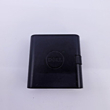 Adaptador Dell-USB-C para HDMI/VGA/Ethernet/USB 3.0 (DA200) comprar usado  Enviando para Brazil
