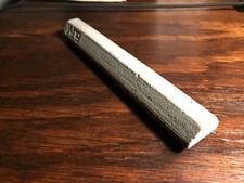 Fingerboard cement parking for sale  Port Saint Lucie