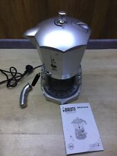 Bialetti cf40 espresso gebraucht kaufen  Schweitenkirchen