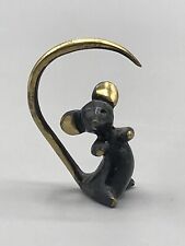 Alte kleine figur gebraucht kaufen  Germering