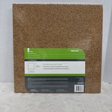 Cork tiles cork for sale  Rienzi