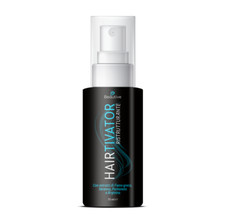 Spray anticaduta hairtivator usato  Campobasso