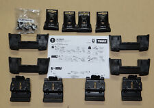 New thule 6014 for sale  CHATHAM