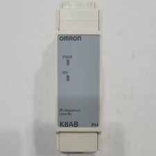 Rele protezione sequenza usato Rele protezione sequenza usato  Giugliano in Campania