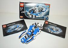 Jouet construction lego d'occasion  Colmar