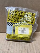 Kit de reparo de cilindro mestre de freio antigo compatível com Volkswagen G.3502 #111 698 183, usado comprar usado  Enviando para Brazil