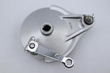Tambour arrière scooter d'occasion  France