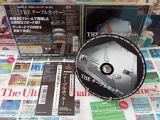 Playstation ps1 simple d'occasion  Toulon-