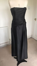 Vintage size black for sale  WESTCLIFF-ON-SEA