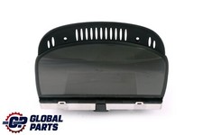 Moniteur bord bmw d'occasion  France