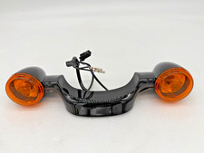 Harley davidson oem for sale  Morgan Hill