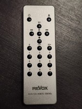 Revox b225 b226 usato  Spedire a Italy