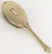 Antique art deco for sale  Coventry