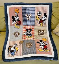 Mickey mouse vintage for sale  Spring Hill