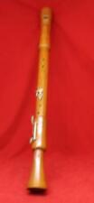 Hohner concert bass for sale  DULVERTON