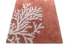 Jaipur hand tufted for sale  Bonita Springs