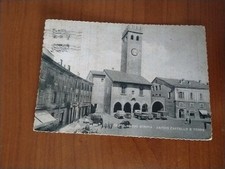 Castelnuovo scrivia antico usato  Genova