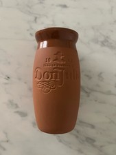 1942 tequila reserva for sale  Las Vegas