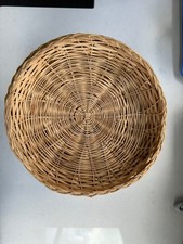Paper plate holders for sale  Concord