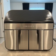 Gourmia gaf966 quart for sale  Kissimmee