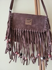 Ibiza hippie style gebraucht kaufen  Düsseldorf