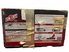 Air lift 60769 for sale  Morrisville