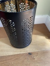 Beautiful large candle for sale  EAST MOLESEY