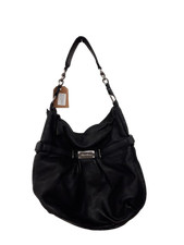 Kenneth cole ladies for sale  RUGBY