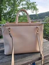 Furla umhängetasche beige gebraucht kaufen  Gleißenberg