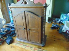 Older fancy wooden for sale  Minneapolis
