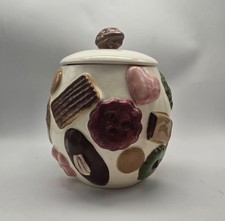 1950s cookies cookie for sale  Convoy